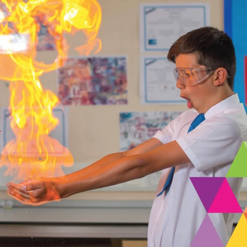 Screenshot 2018-07-24 13.54.50.jpg