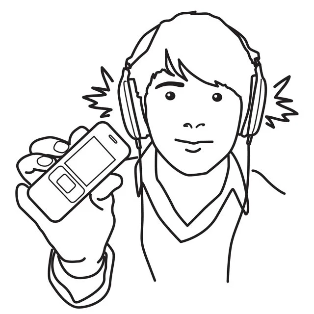 Boy-pic.jpg