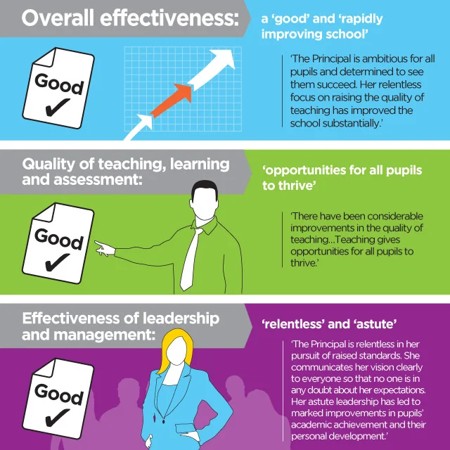 Close-up-of-infographic.jpg