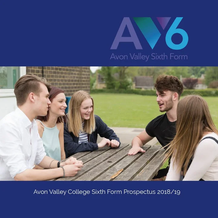 Screenshot 2018-07-24 15.27.46.jpg