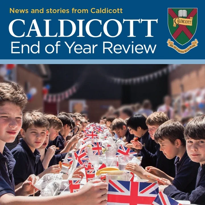 Screenshot 2018-07-24 15.28.47.jpg