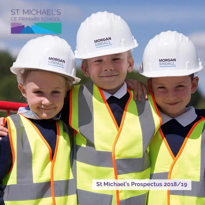 Screenshot 2018-07-24 15.25.02.jpg