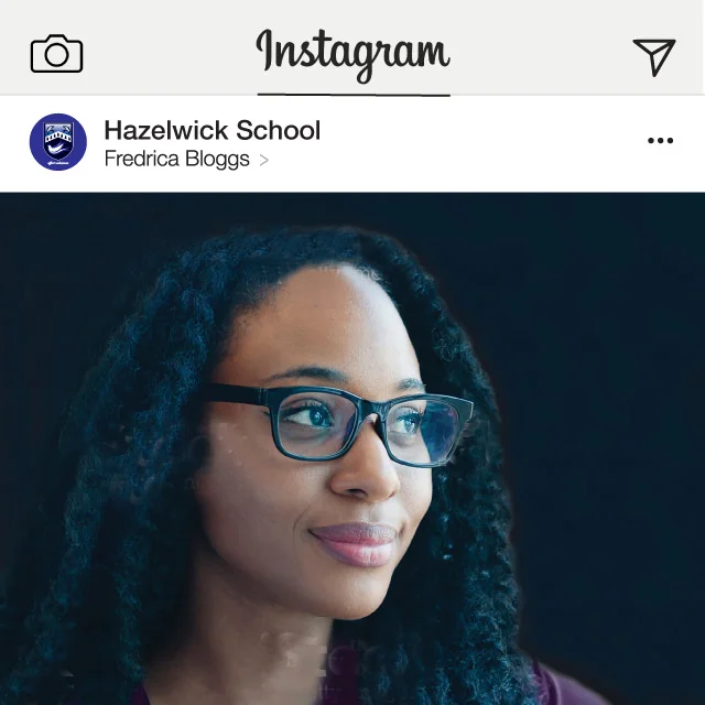 Hazelwick-insta-poster-1.jpg
