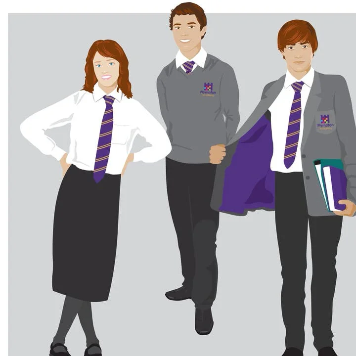 Screenshot 2018-07-24 15.49.20.jpg