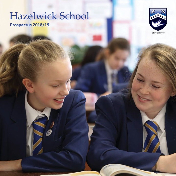 Screenshot 2018-07-24 15.41.50.jpg