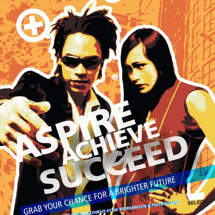 Screenshot 2018-07-24 17.08.40.jpg