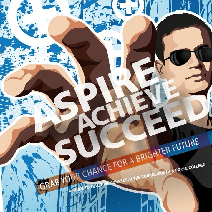 Screenshot 2018-07-24 17.07.46.jpg