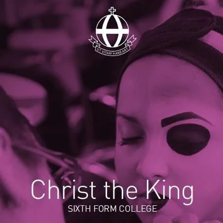 Screenshot 2018-07-24 17.24.26.jpg