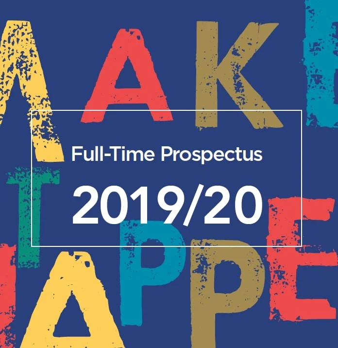 Screenshot 2018-07-24 17.22.05.jpg