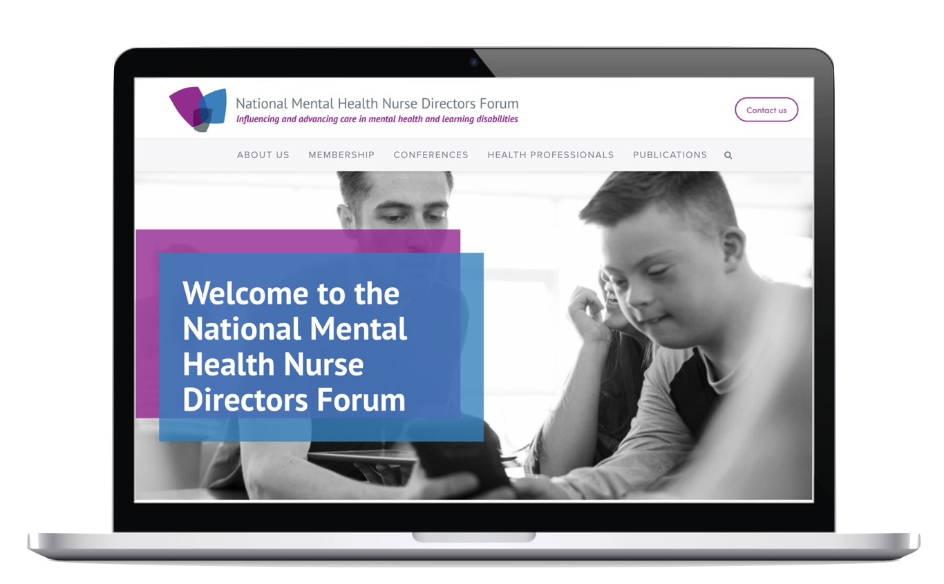 National Mental Health Directors' Forum