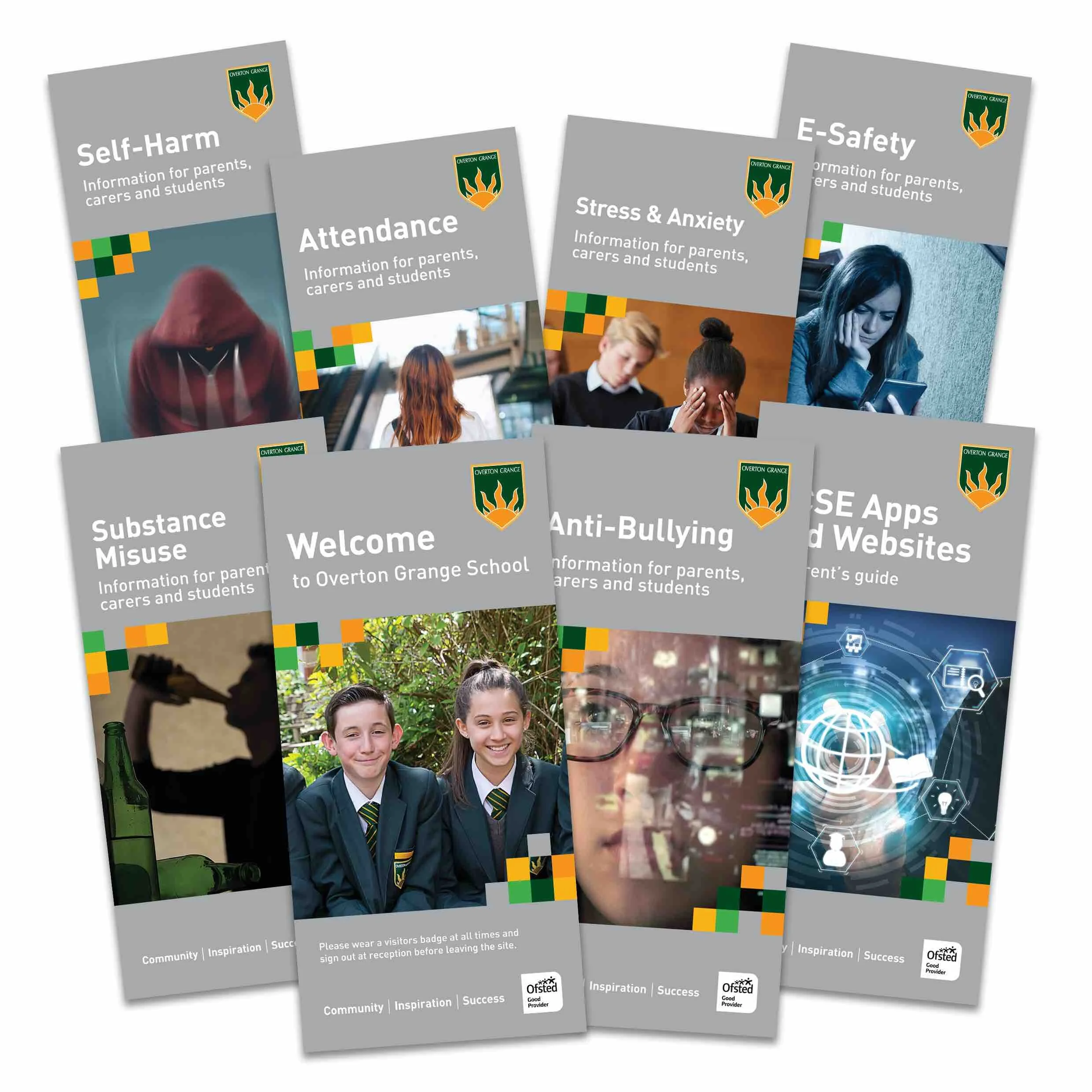 OG Leaflets for website .jpg