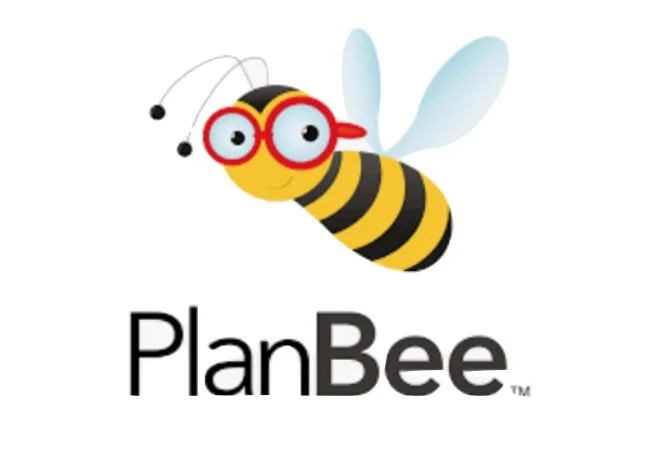 PlanBee