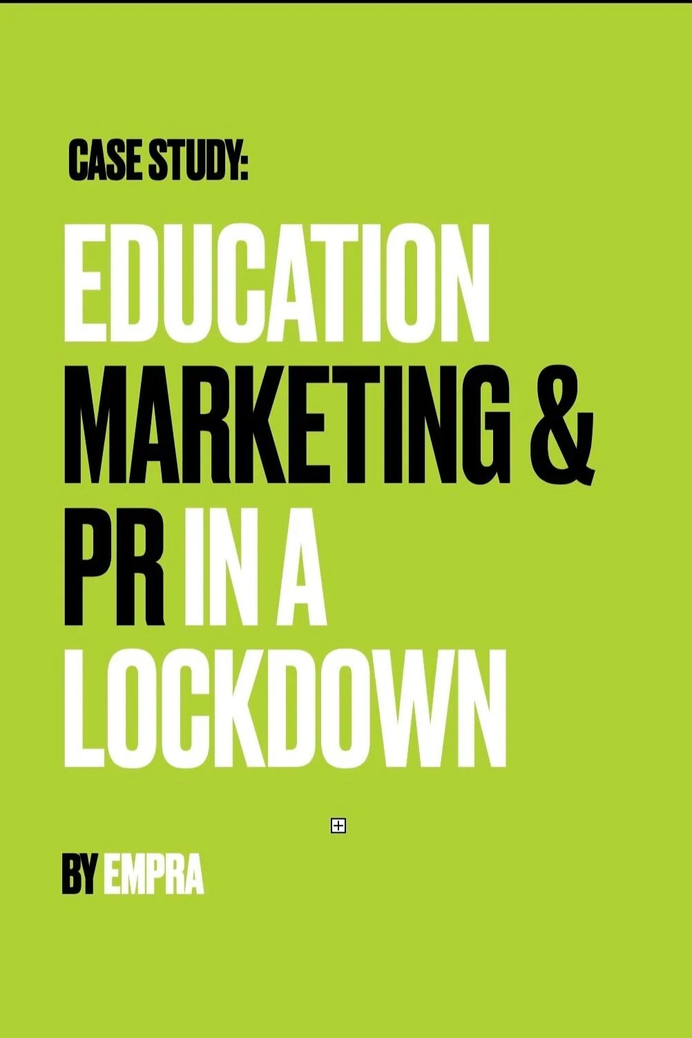 Education+Marketing+%26+PR+in+a+Lockdown+copy.jpg