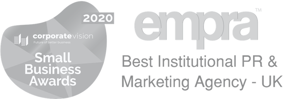 small greyscale winners logo.png