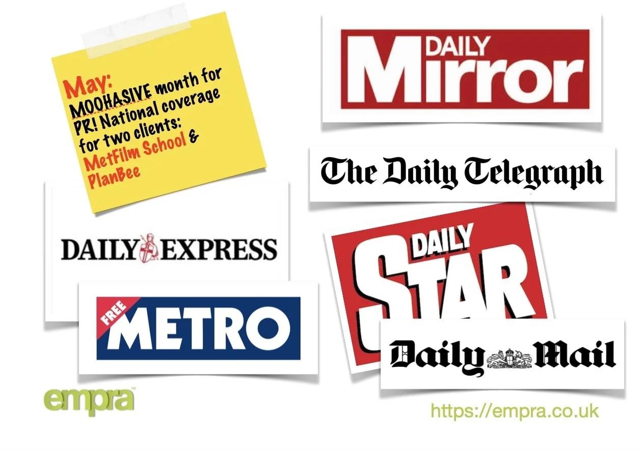 Screenshot 2021-01-04 at 17.00.58.jpg