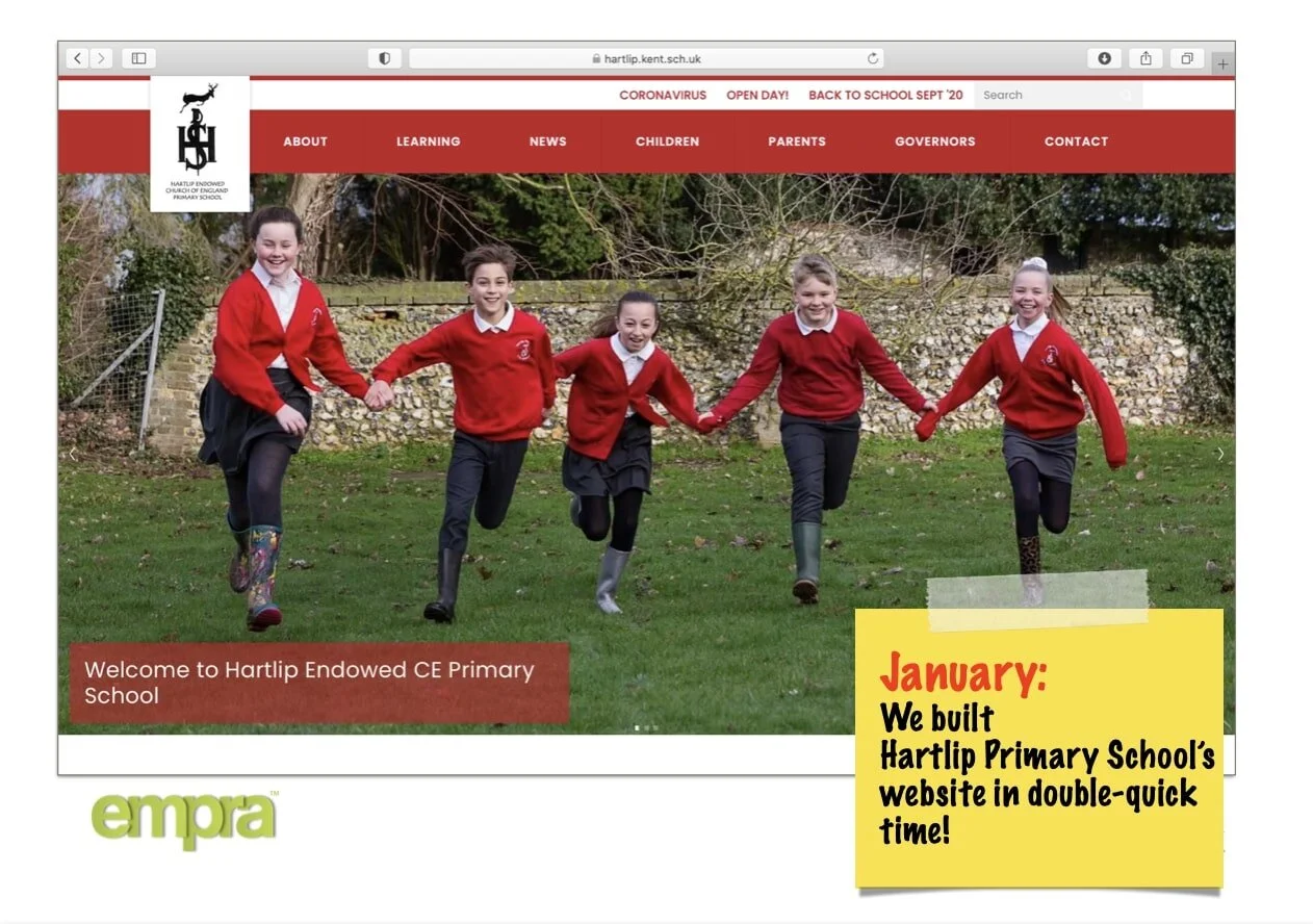 Screenshot 2021-01-04 at 16.59.46.jpg