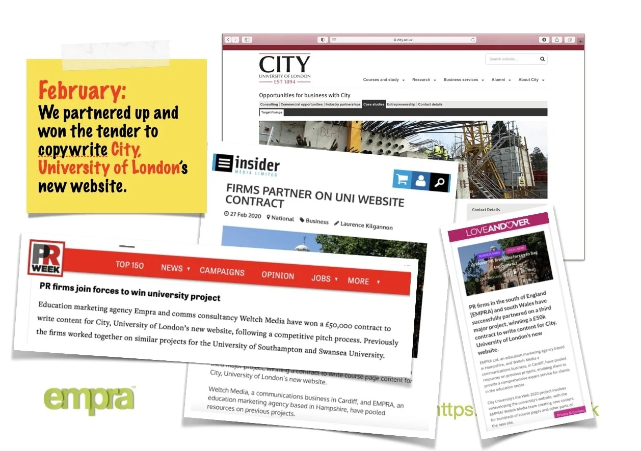 Screenshot 2021-01-04 at 16.59.57.jpg