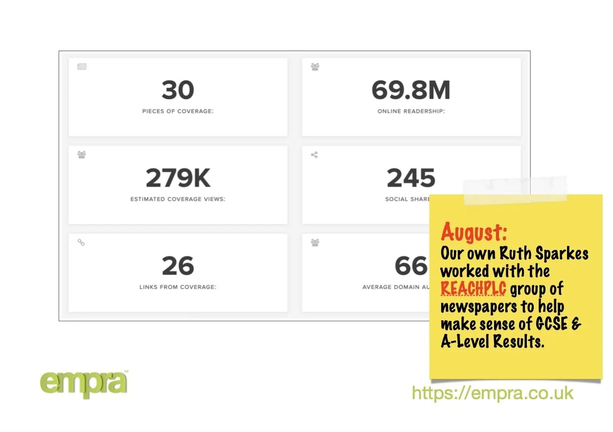 Screenshot 2021-01-04 at 17.01.50.jpg