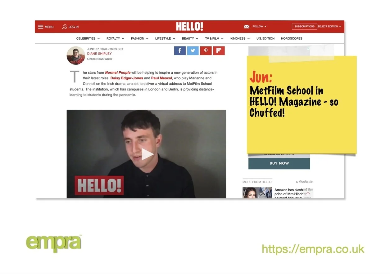 Screenshot 2021-01-04 at 17.01.12.jpg