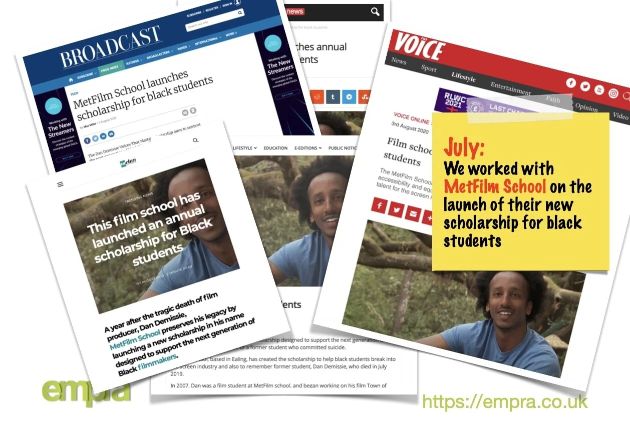 Screenshot 2021-01-04 at 17.01.36.jpg