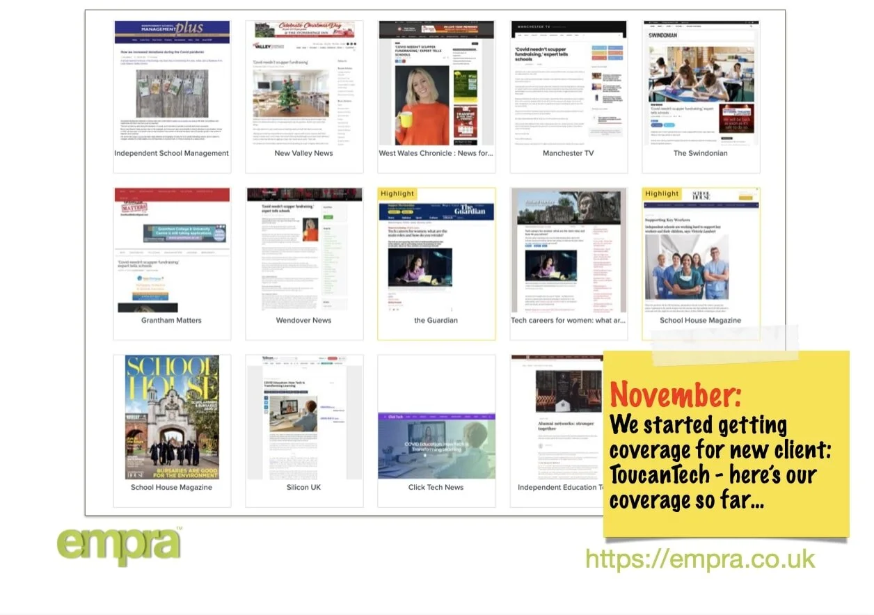 Screenshot 2021-01-04 at 17.02.27.jpg