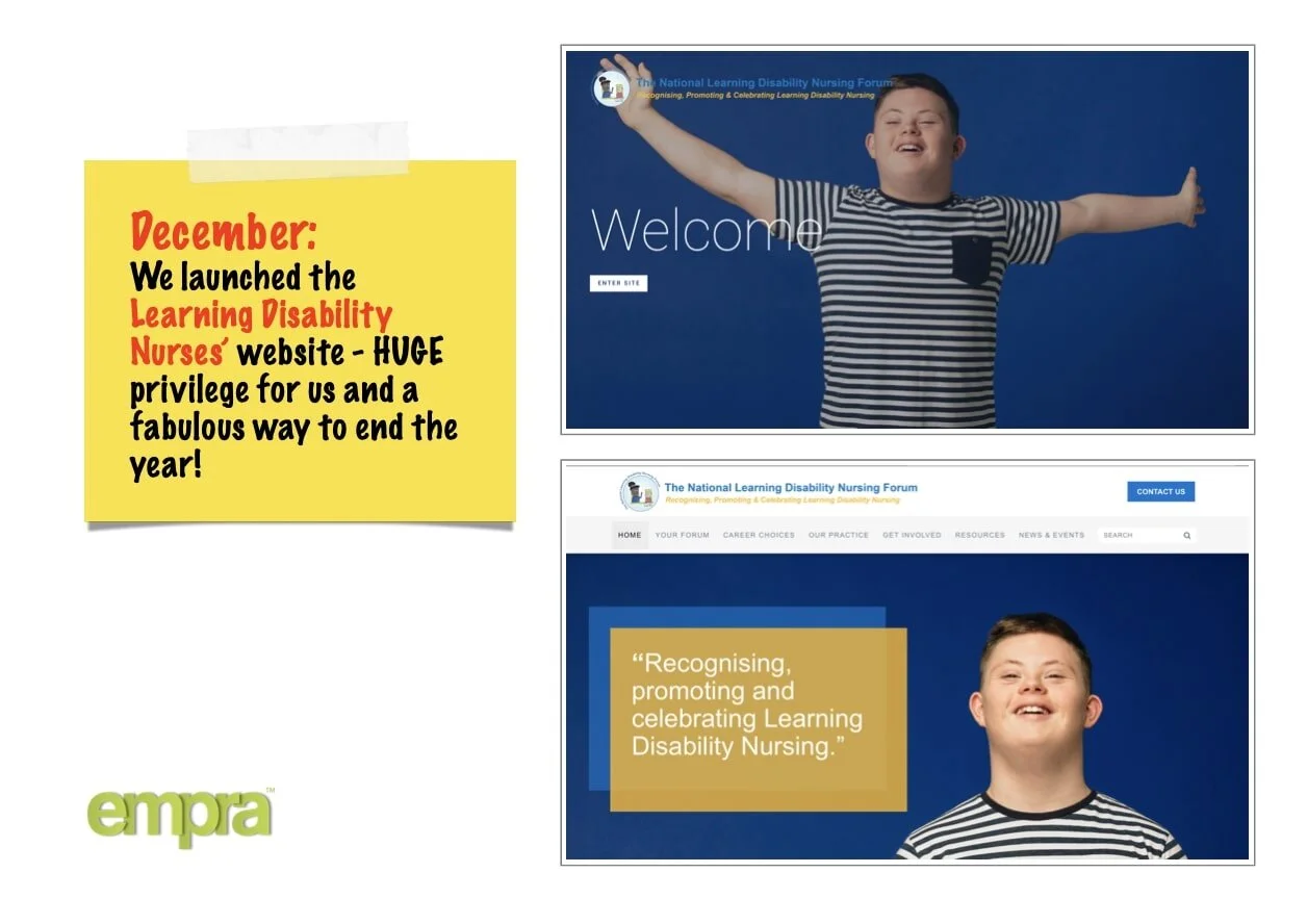 Screenshot 2021-01-04 at 17.02.45.jpg