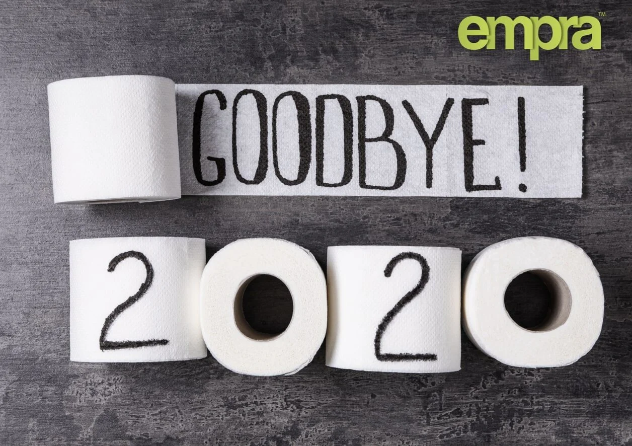 Screenshot 2021-01-04 at 17.04.41.jpg