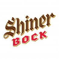 Shiner Bock.jpg