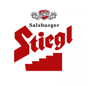 Stiegl.gif