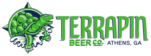 terrapin+horizontal+logo.png