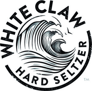 WhiteClaw_logo.jpg