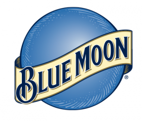 blue moon.png