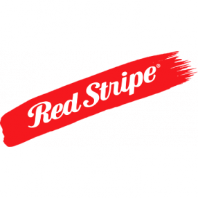 Red stripe.png