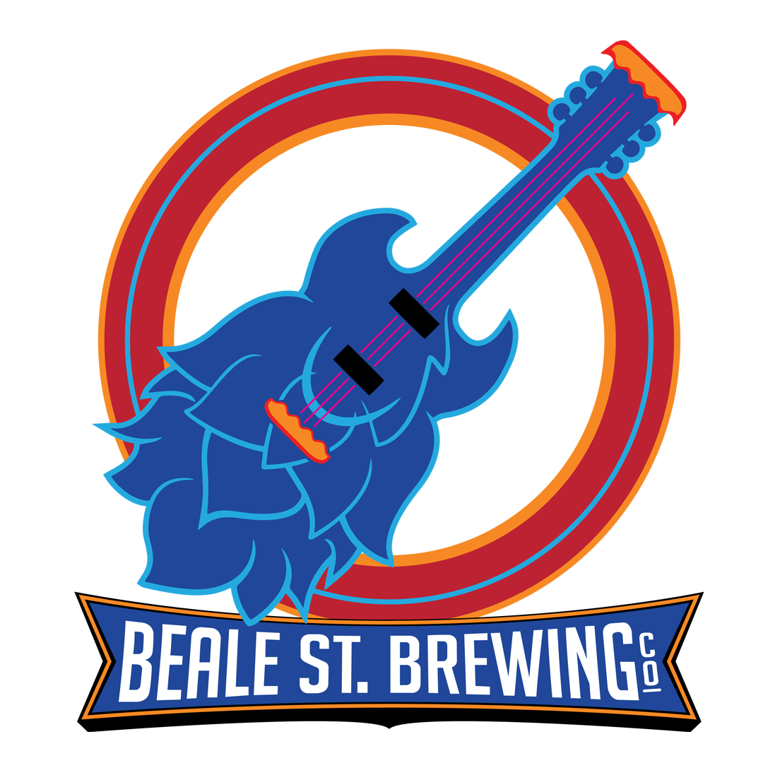Beale Street Brewing.png