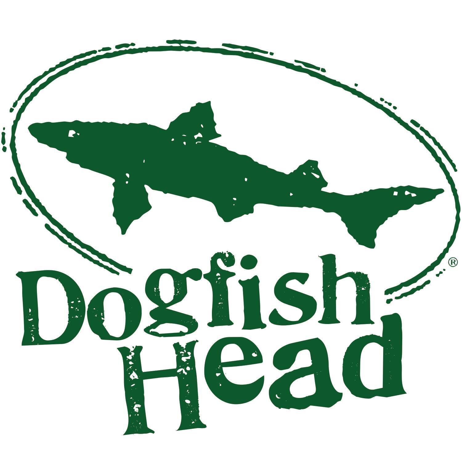Dog Fish.jpg