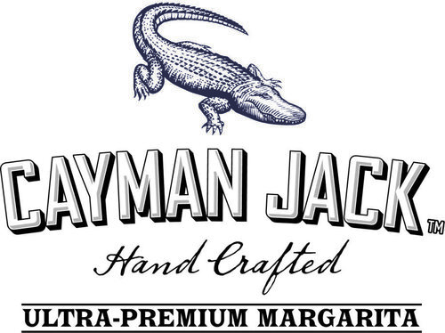 CaymanJack_logo.jpg