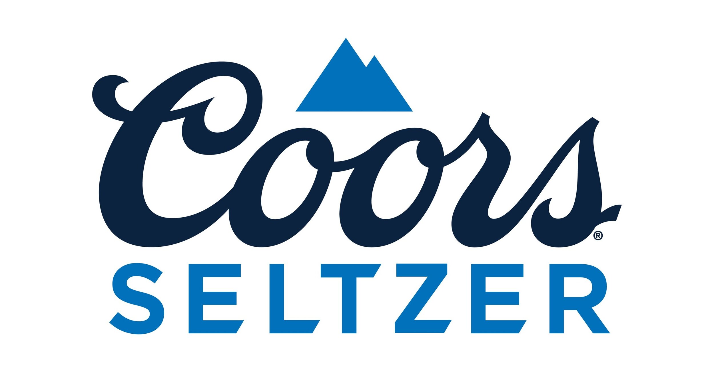 Coors Seltzer.jpg