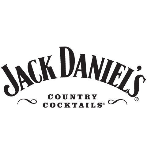 04-FMB-JackDaniels-Cocktails.jpg