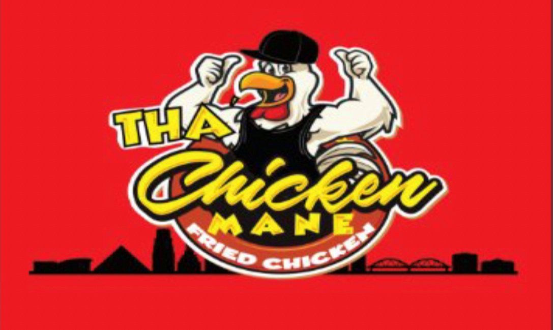 the+chicken+man.jpg
