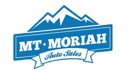Mt.Moriah Auto.png