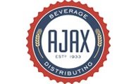 ajax-logo-2019.jpg