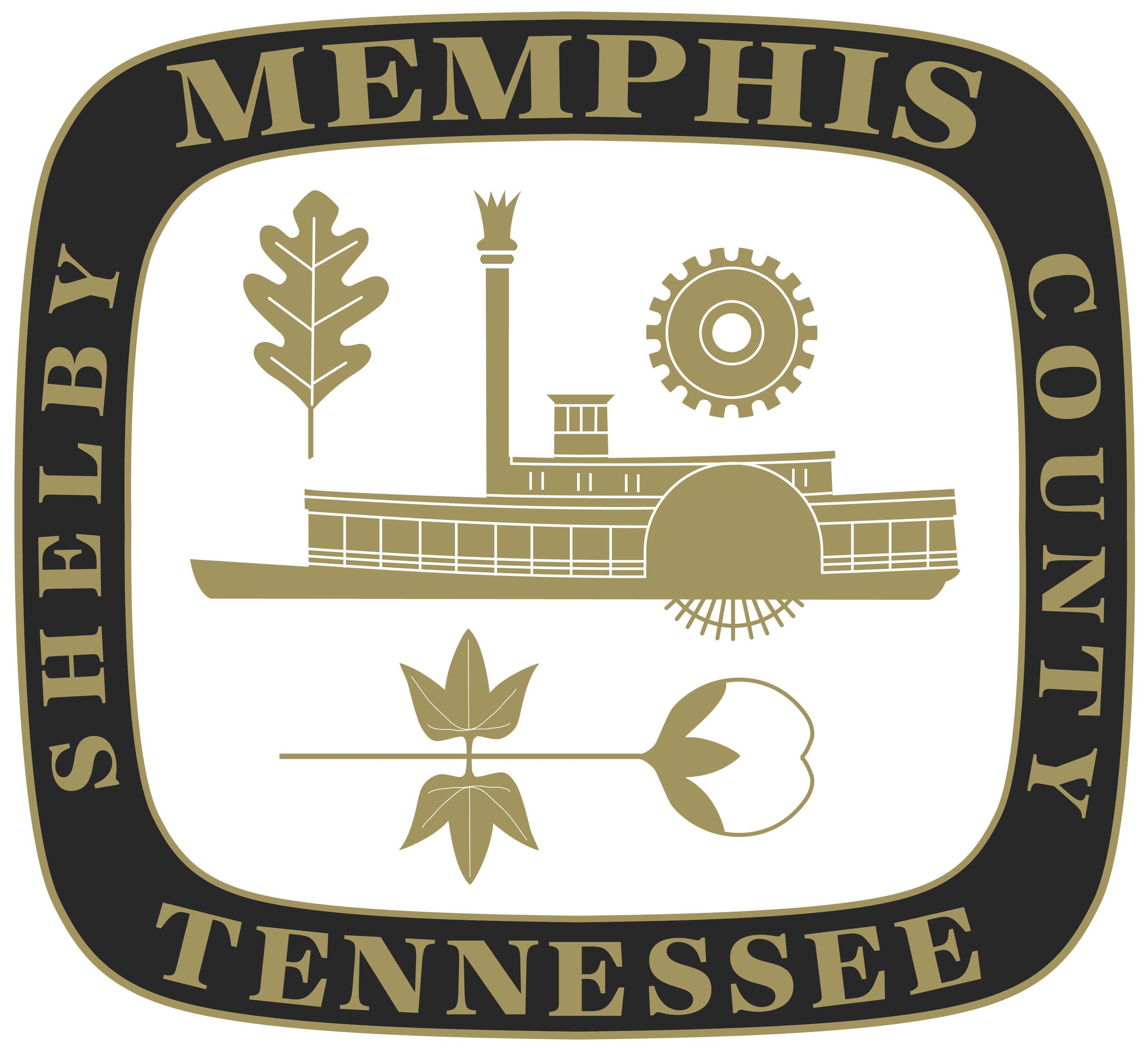 Memphis Police Department.jpg