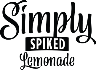 Simply_Spiked_logo_av.png