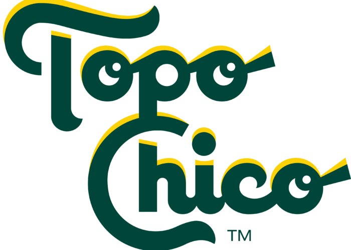 topo chico.png