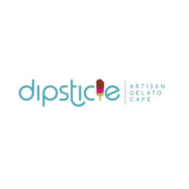 dipsticle cafe.jpg