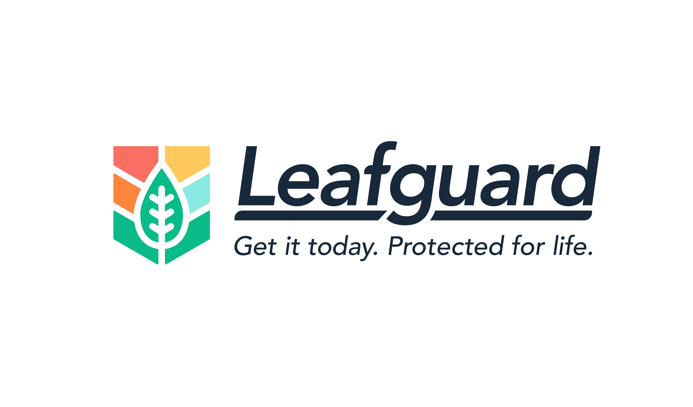 https://www.leafguard.com/