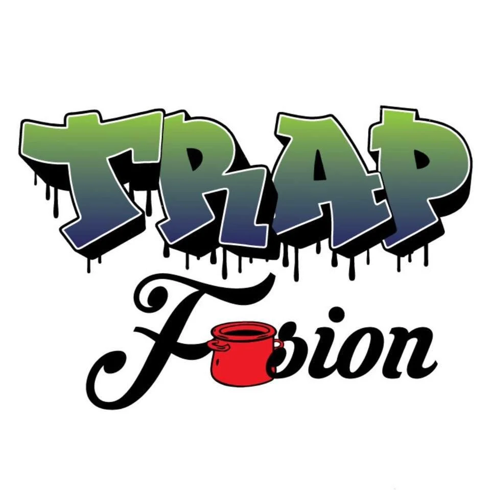 trap fusion.jpg