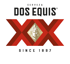 dos equis.png