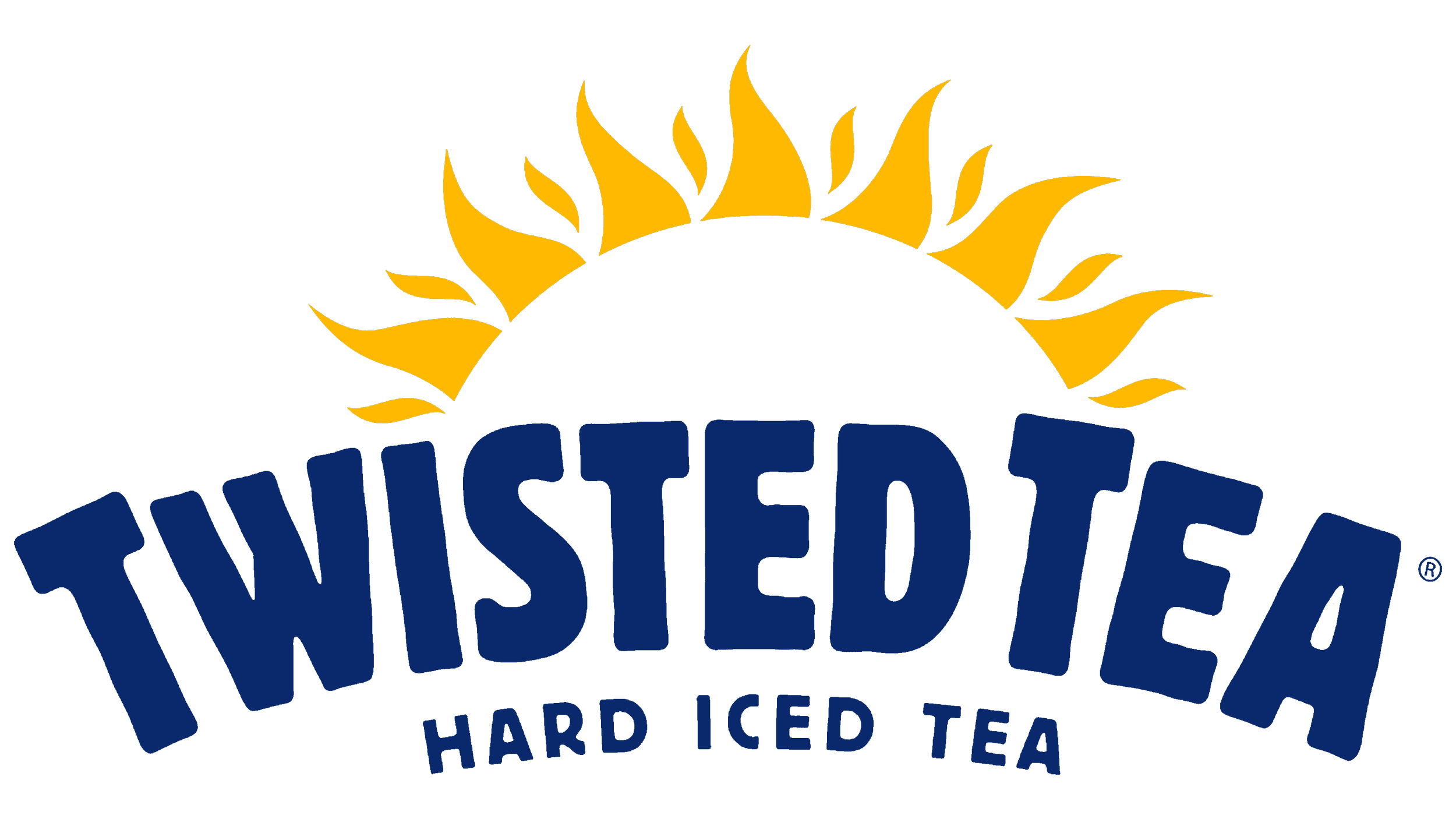 Twisted-Tea-Logo.png