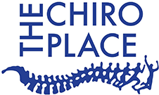 The Chiro Place.png